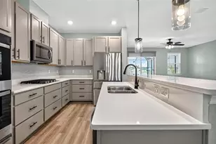 46 Willow St, Palm Coast, FL 32164 - Photo 24