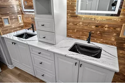 46 Willow Street, Palm Coast, FL 32164 - Photo 38