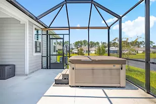 46 Willow St, Palm Coast, FL 32164 - Photo 56