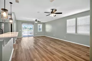 46 Willow St, Palm Coast, FL 32164 - Photo 12
