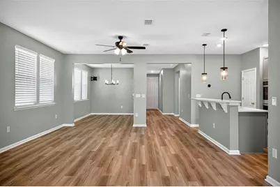 46 Willow Street, Palm Coast, FL 32164 - Photo 16