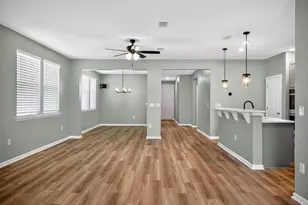 46 Willow St, Palm Coast, FL 32164 - Photo 16