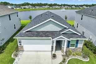 46 Willow St, Palm Coast, FL 32164 - Photo 1