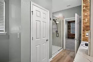 46 Willow St, Palm Coast, FL 32164 - Photo 58