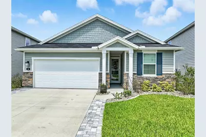 46 Willow Street, Palm Coast, FL 32164 - Photo 64