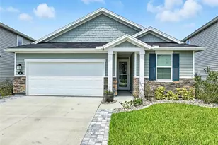 46 Willow St, Palm Coast, FL 32164 - Photo 64