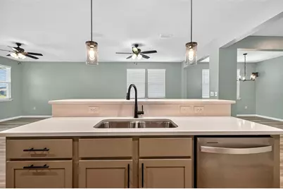 46 Willow Street, Palm Coast, FL 32164 - Photo 30