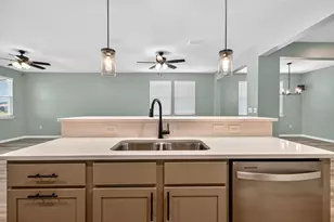 46 Willow St, Palm Coast, FL 32164 - Photo 30