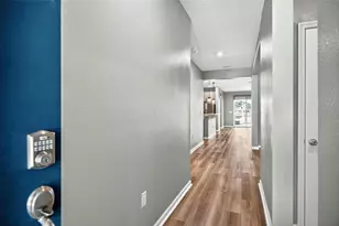 46 Willow St, Palm Coast, FL 32164 - Photo 8