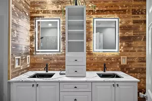 46 Willow St, Palm Coast, FL 32164 - Photo 36