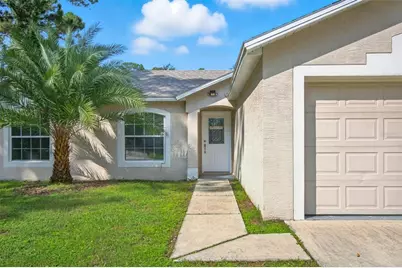 38 Peninsula Lane, Palm Coast, FL 32164 - Photo 16