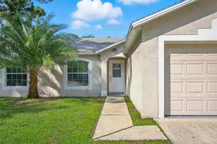 38 Peninsula Ln, Palm Coast, FL 32164 - Photo 16