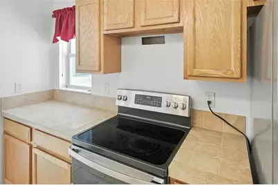 38 Peninsula Lane, Palm Coast, FL 32164 - Photo 44