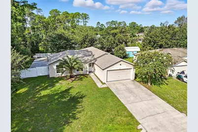 38 Peninsula Lane, Palm Coast, FL 32164 - Photo 2
