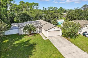 38 Peninsula Ln, Palm Coast, FL 32164 - Photo 2