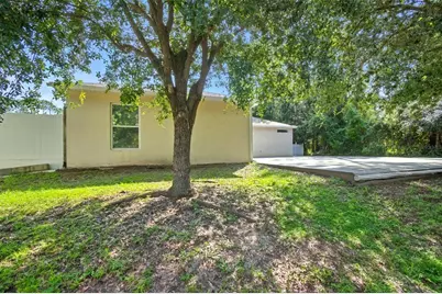 38 Peninsula Lane, Palm Coast, FL 32164 - Photo 18