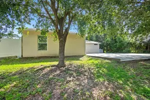 38 Peninsula Ln, Palm Coast, FL 32164 - Photo 18