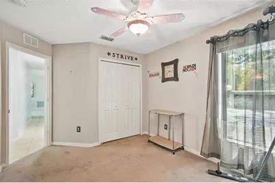 38 Peninsula Lane, Palm Coast, FL 32164 - Photo 56