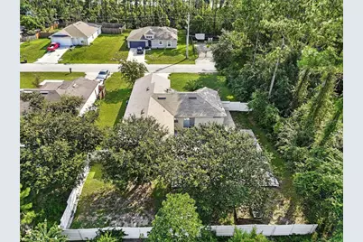 38 Peninsula Lane, Palm Coast, FL 32164 - Photo 6