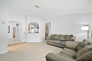 38 Peninsula Ln, Palm Coast, FL 32164 - Photo 48