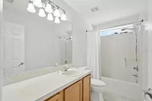 38 Peninsula Ln, Palm Coast, FL 32164 - Photo 34