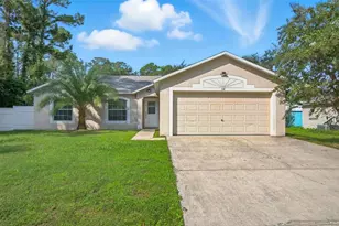 38 Peninsula Ln, Palm Coast, FL 32164 - Photo 1