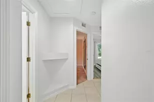 38 Peninsula Ln, Palm Coast, FL 32164 - Photo 54