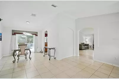 38 Peninsula Lane, Palm Coast, FL 32164 - Photo 24