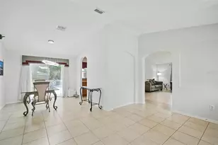 38 Peninsula Ln, Palm Coast, FL 32164 - Photo 24