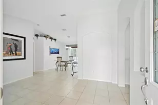 38 Peninsula Ln, Palm Coast, FL 32164 - Photo 22