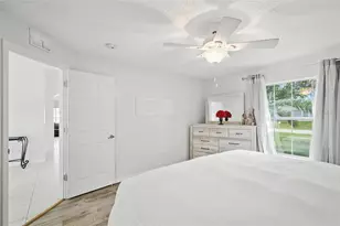 38 Peninsula Ln, Palm Coast, FL 32164 - Photo 32