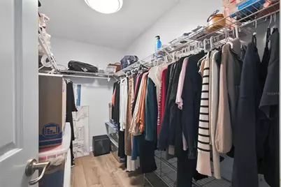 38 Peninsula Lane, Palm Coast, FL 32164 - Photo 38