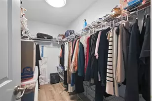 38 Peninsula Ln, Palm Coast, FL 32164 - Photo 38