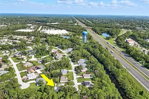 38 Peninsula Ln, Palm Coast, FL 32164 - Photo 12