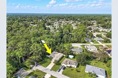 38 Peninsula Lane, Palm Coast, FL 32164 - Photo 14