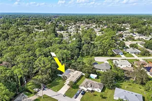 38 Peninsula Ln, Palm Coast, FL 32164 - Photo 14