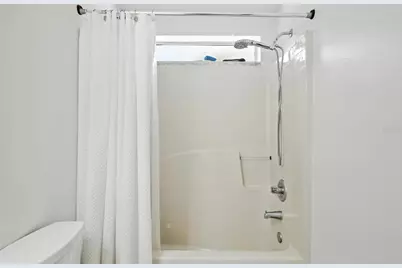 38 Peninsula Lane, Palm Coast, FL 32164 - Photo 36