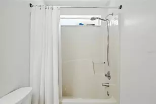 38 Peninsula Ln, Palm Coast, FL 32164 - Photo 36