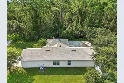 38 Peninsula Lane, Palm Coast, FL 32164 - Photo 4