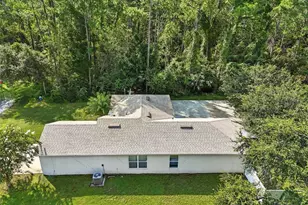 38 Peninsula Ln, Palm Coast, FL 32164 - Photo 4