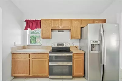 38 Peninsula Lane, Palm Coast, FL 32164 - Photo 42