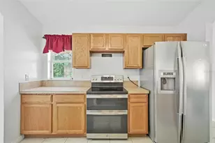 38 Peninsula Ln, Palm Coast, FL 32164 - Photo 42