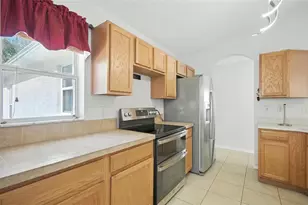 38 Peninsula Ln, Palm Coast, FL 32164 - Photo 40