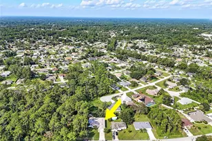 38 Peninsula Ln, Palm Coast, FL 32164 - Photo 10