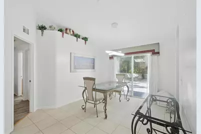 38 Peninsula Lane, Palm Coast, FL 32164 - Photo 28