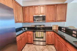 60 Surfview Dr, Palm Coast, FL 32137 - Photo 4