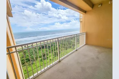 60 Surfview Drive #814, Palm Coast, FL 32137 - Photo 2