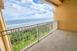 60 Surfview Dr, Palm Coast, FL 32137 - Photo 2