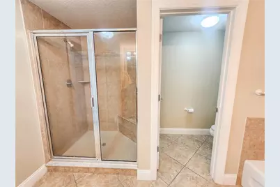 60 Surfview Drive #814, Palm Coast, FL 32137 - Photo 30