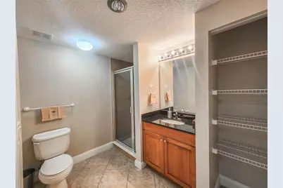 60 Surfview Drive #814, Palm Coast, FL 32137 - Photo 14